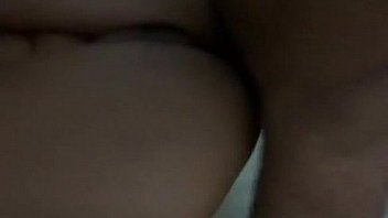 Fodendo boqueteira rabuda