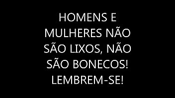 Diga não para traição no imvu