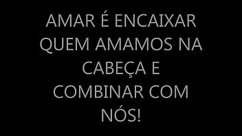 Diga não para traição no imvu