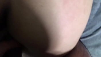 Enmascarados Luchan En La Cama thumbnail