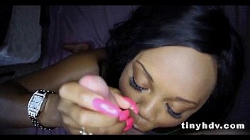 Pov with amateur jayden starr 3 81