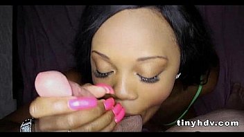 Pov with amateur jayden starr 3 81