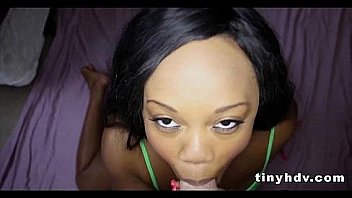 Pov with amateur jayden starr 3 81