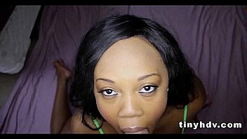 Pov with amateur jayden starr 3 81