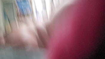 Amandgreg0326 update #2 1000001218