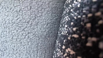 Dirty hardcore sex with american babe vile vixen