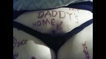 Felicity cat content 18