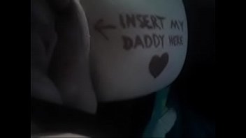 Felicity cat content 18