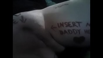 Felicity cat content 18