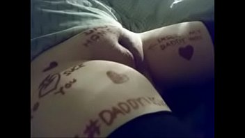 Felicity cat content 18