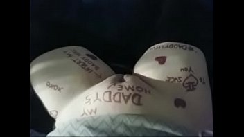 Felicity cat content 18