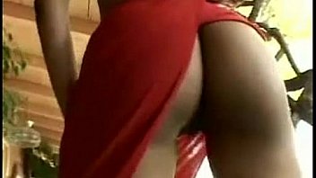 Mandy Wants It Rough In Her Ass thumbnail