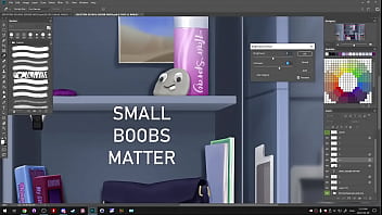 Sts broadcast by dc on picarto from april twentieth 2022