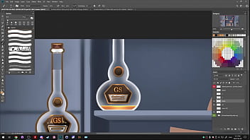 Sts broadcast by dc on picarto from april twentieth 2022