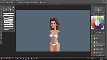 Sts broadcast by dc on picarto from april twentieth 2022