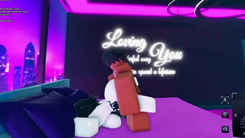 Pawg serves her king rb Pawg serves her king rb