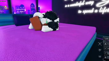 Pawg serves her king rb Pawg serves her king rb