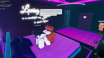 Pawg serves her king rb Pawg serves her king rb