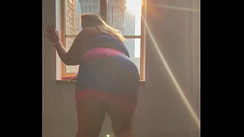 How was your day babe