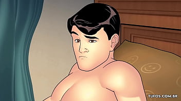 Fudendo duas gostosas ao mesmo tempo preparou uma lingerie completa