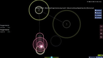 6 digit tried to fc a binfy map at 3 am