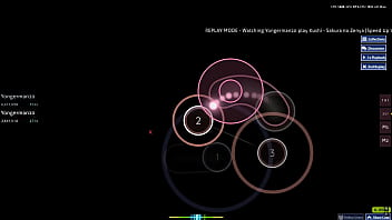 6 digit tried to fc a binfy map at 3 am