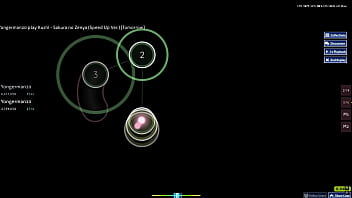 6 digit tried to fc a binfy map at 3 am 6 digit tried to fc a binfy map at 3 am