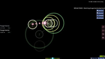 6 digit tried to fc a binfy map at 3 am