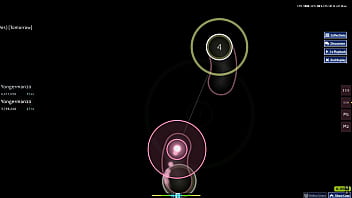 6 digit tried to fc a binfy map at 3 am 6 digit tried to fc a binfy map at 3 am