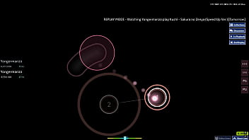 6 digit tried to fc a binfy map at 3 am