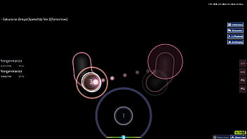 6 digit tried to fc a binfy map at 3 am