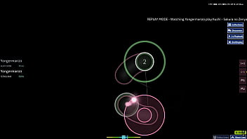 6 digit tried to fc a binfy map at 3 am