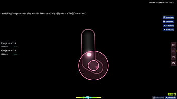 6 digit tried to fc a binfy map at 3 am