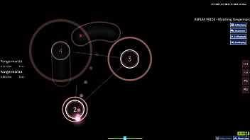 6 digit tried to fc a binfy map at 3 am