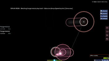 6 digit tried to fc a binfy map at 3 am
