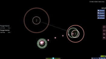 6 digit tried to fc a binfy map at 3 am