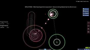 6 digit tried to fc a binfy map at 3 am