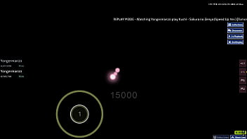 6 digit tried to fc a binfy map at 3 am