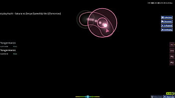 6 digit tried to fc a binfy map at 3 am