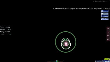 6 digit tried to fc a binfy map at 3 am