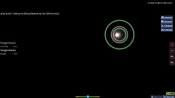 6 digit tried to fc a binfy map at 3 am