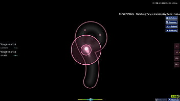 6 Digit Tried To Fc A Binfy Map At 3 Am thumbnail