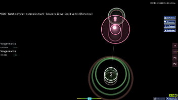 6 digit tried to fc a binfy map at 3 am