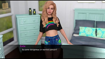 Nursing back to pleasure 140