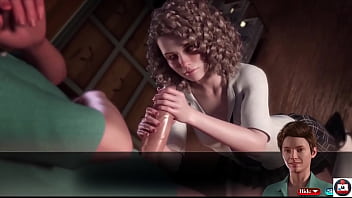 Treasure Of Nadia00000011 thumbnail