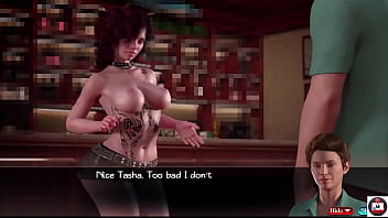 Treasure Of Nadia00000011 thumbnail