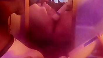 Tu veux que je vienne te chevaucher rendez vous ce soir pour la version longue