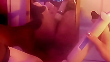 Tu veux que je vienne te chevaucher rendez vous ce soir pour la version longue