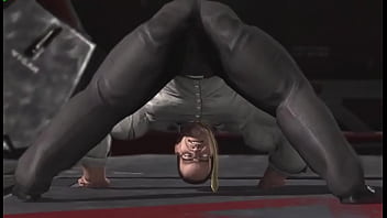 Making the mother of all omelettes here jack can't fret over every egg