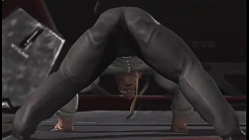 Making the mother of all omelettes here jack can't fret over every egg